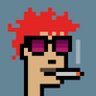 Rare Asset Curator's profile picture