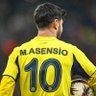 Profilbild von M.Asensio10 💙💛