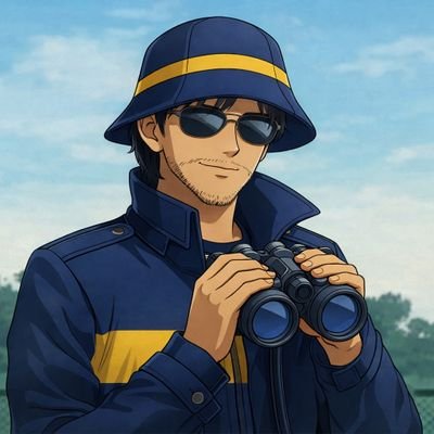 𝐌𝐚𝐫𝐭𝐢𝐧 𝐆𝐨𝐧𝐳𝐚𝐥𝐞𝐳 | 𝐒𝐜𝐨𝐮𝐭's profile picture