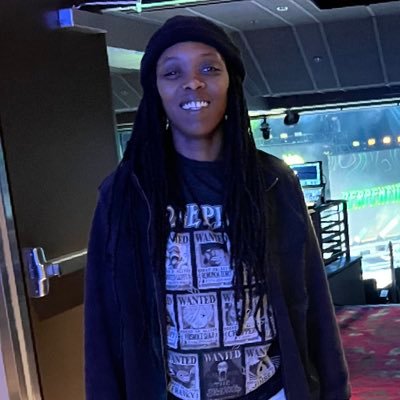 vgrasta's profile picture