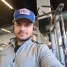 Profilbild von Troy