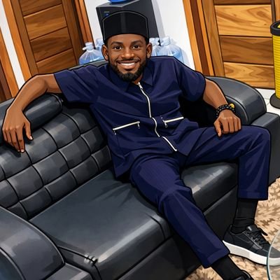 nick_nii_sai's profile picture