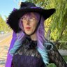 Renamon Chile's profile picture