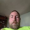 JonathanFrye's profile picture