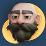 Profilbild von Imdur