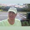 Profilbild von Admir Edson Scuarcialupi