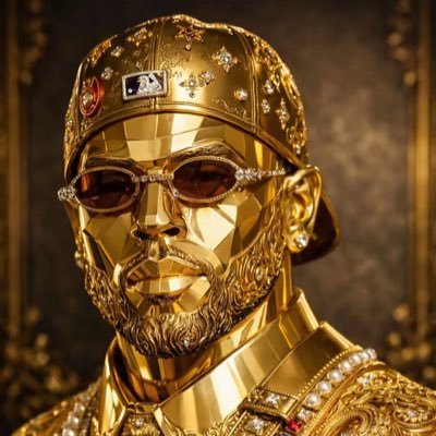 Hamzasaad09's profile picture