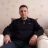 Mahsun Kul 🟢 profil fotoğrafı