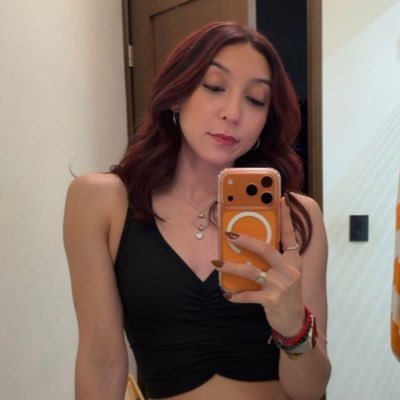 Bren ♡'s profile picture
