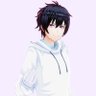 アーサー・ジオ☀️🌻🏝️'s profile picture