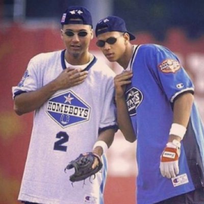 MLBGuyRocked's profile picture