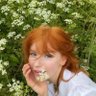 Profilbild von Sammie