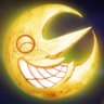 𒉭's profile picture