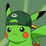 Profilbild von Richard