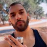 Viekko's profile picture