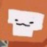 Profilbild von LowPolyNue
