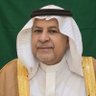 Фото профиля Alghamdi