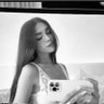 juliana 𑣿 profil fotoğrafı