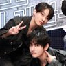 Profilbild von さやか🍀🐻🐰