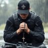 Joseph 🇻🇦 的头像