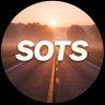 State of The System's profile picture