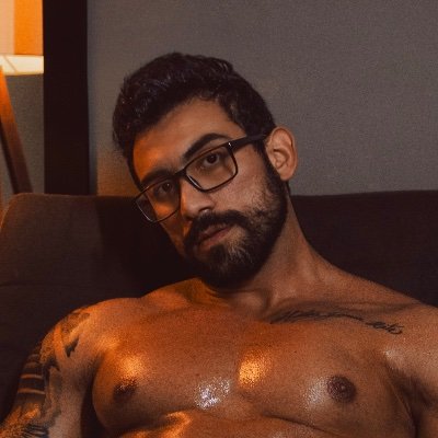 Dionisio's profile picture