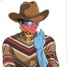 Zeon's Zilliest Zoldier profil fotoğrafı