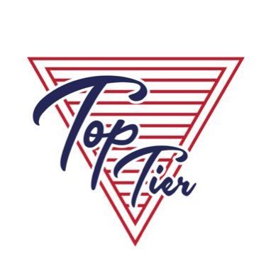 Top Tier's profile picture