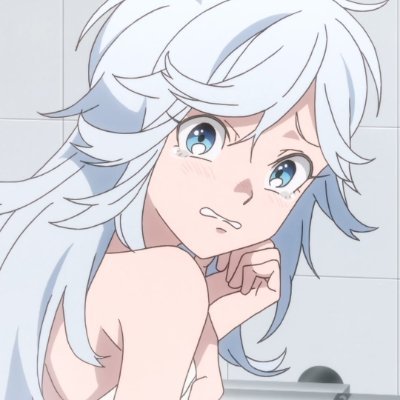 RanmaruV4's profile picture