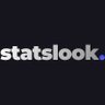 StatsLook | Football Data & Simulation profil fotoğrafı