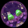 Фото профиля Moon10k 🏳️‍⚧️ | NEW VT