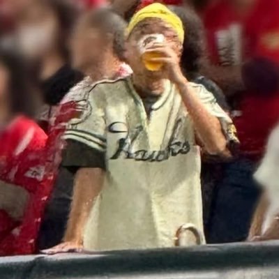 ちょう🇯🇵's profile picture