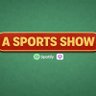 Profilbild von A Sports Show