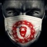 ZeGaúcho Ze's profile picture