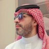 Profilbild von سامي محمد