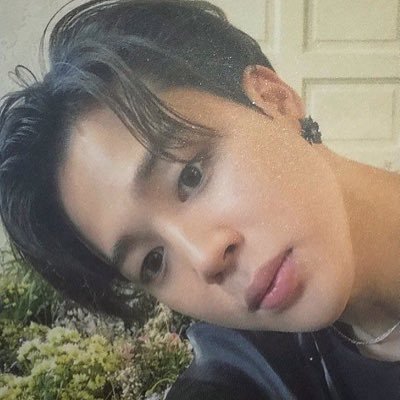 minnie !'s profile picture