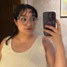 kinda hard to know if theres a point at all profil fotoğrafı