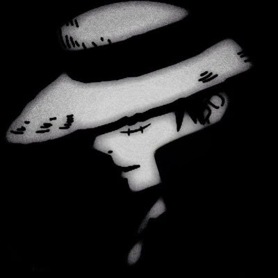 faded's profile picture