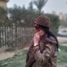 نورالعبادين ١٠٠ مليون profil fotoğrafı