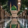 أحمد - أوراق ماقبل المغيب - 的头像