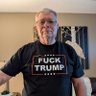 Bob Hausvik's profile picture
