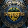 FenerMabedim 的头像