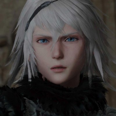 fehboii's profile picture