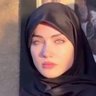 نگار 的头像