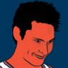 Profilbild von Mirk’s Smirk