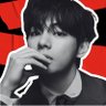 𝘿𝙖𝙮𝙝𝙖𝙣𝙖⁷ | 방탄바라기 的头像
