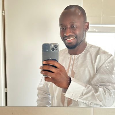 Dr_EDiaw's profile picture