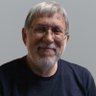 Profilbild von Andrew K