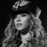 Profilbild von Tayoncé general 1