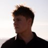 Luke Dalton 的头像